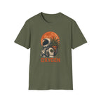 Oxygen T-Shirt