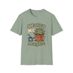 Water Maybe T-Shirt