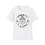 Rooted For Life T-Shirt