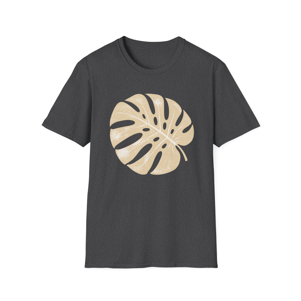 Leaf T-Shirt