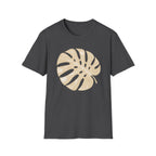 Leaf T-Shirt