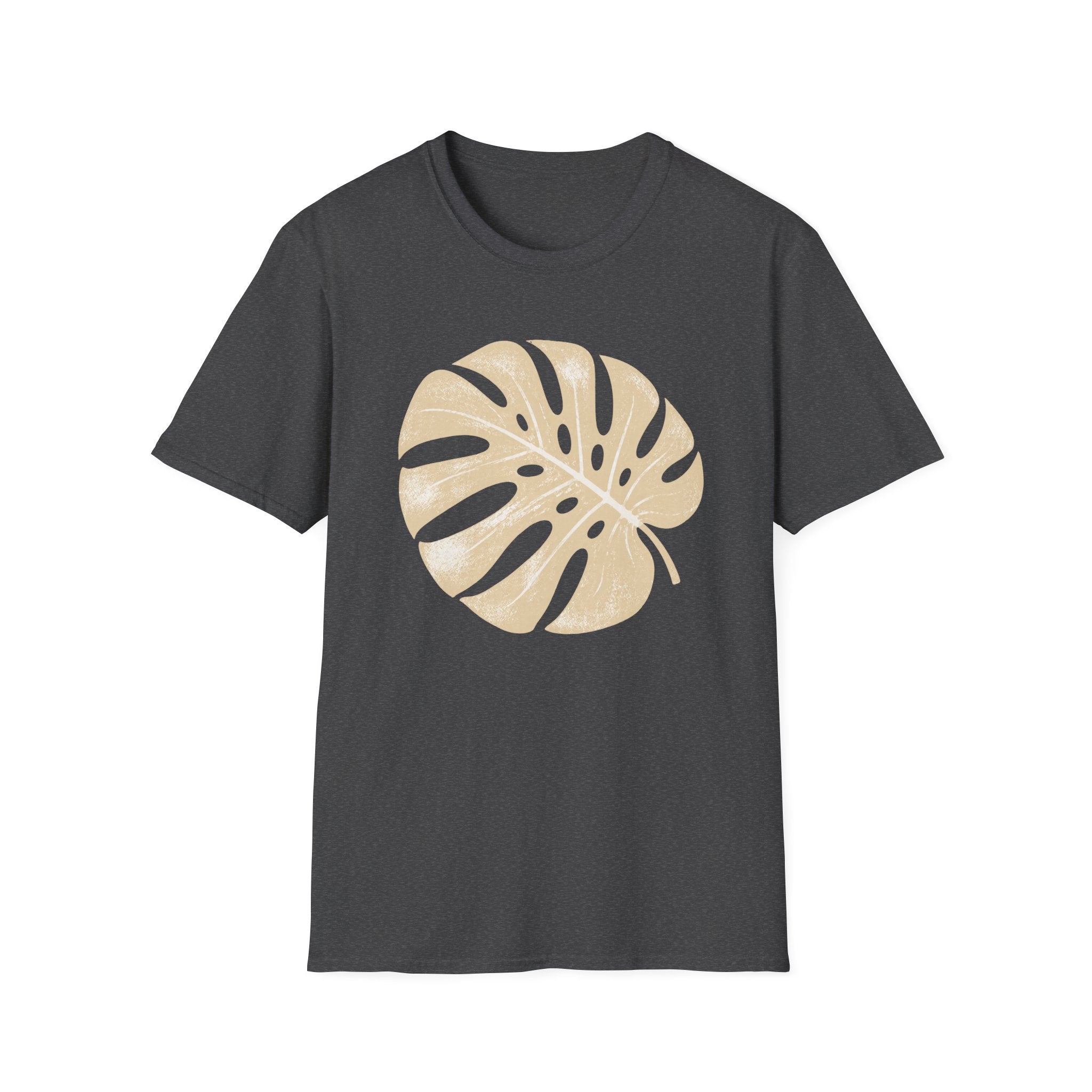 Leaf T-Shirt