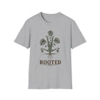 Rooted T-Shirt