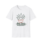 Aloe There T-Shirt
