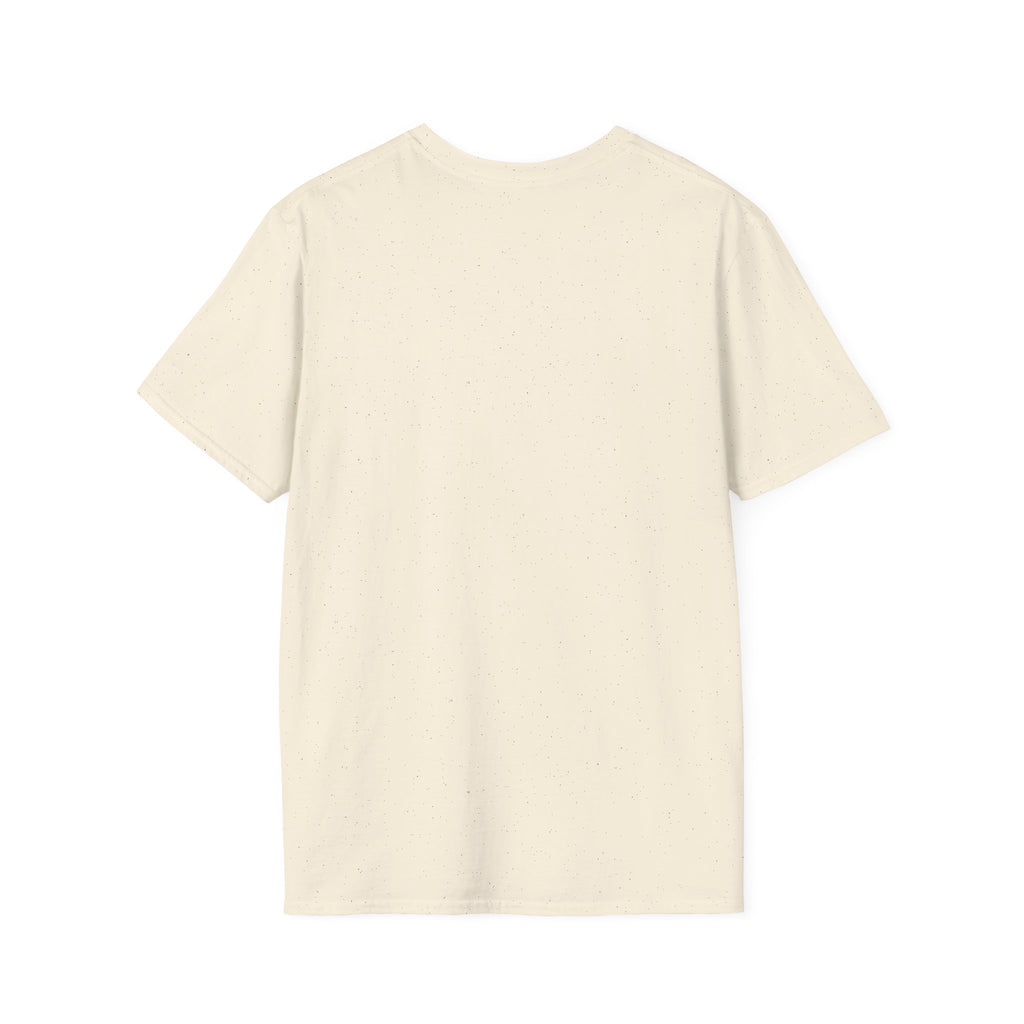 Oops I Bought Another Plant T-Shirt