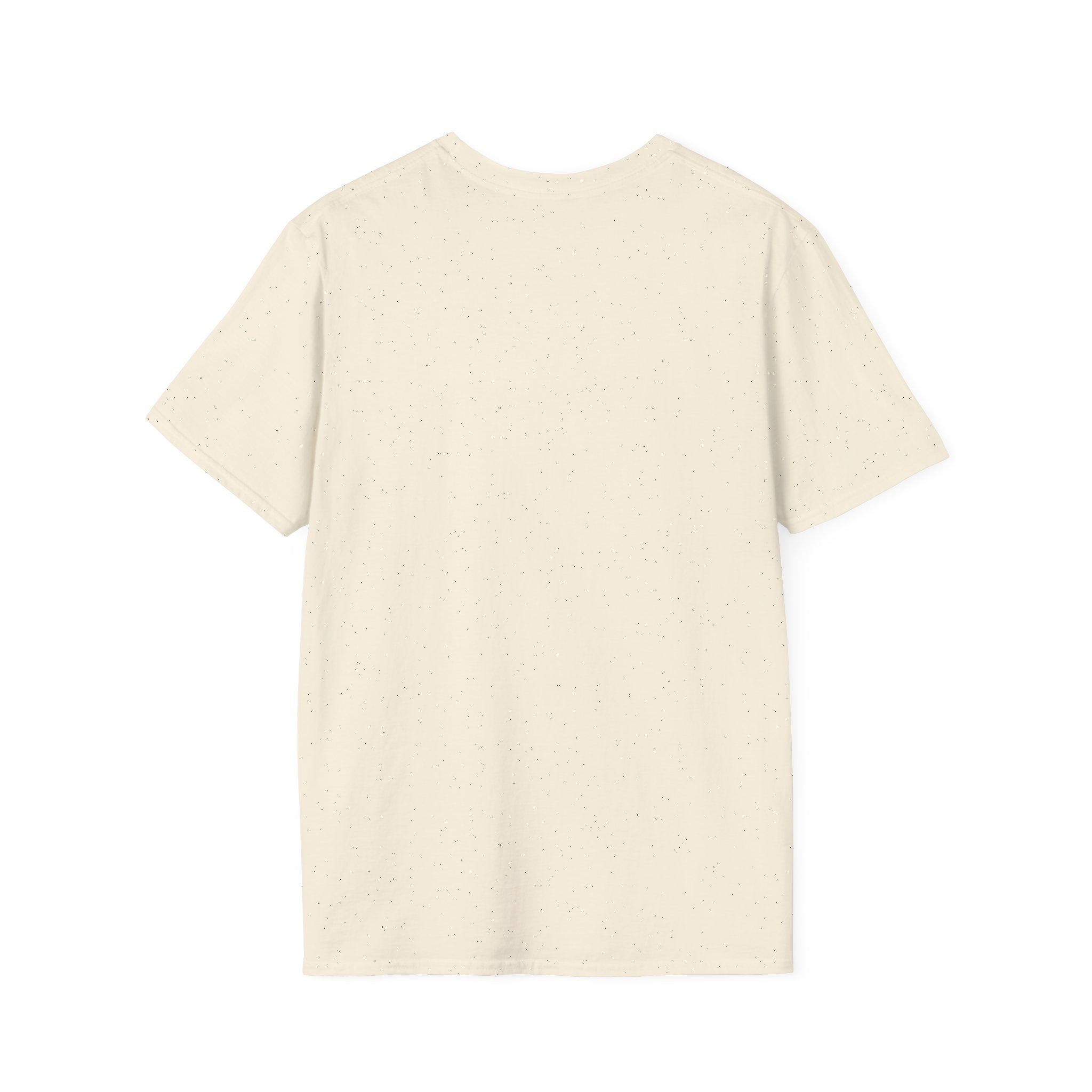 Oops I Bought Another Plant T-Shirt