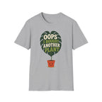 Oops I Bought Another Plant T-Shirt