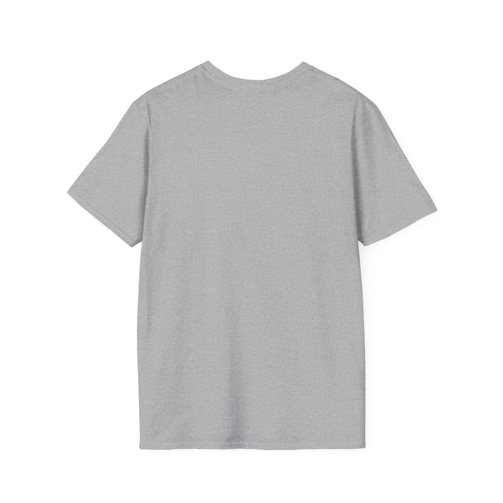 Rooted T-Shirt