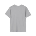 Rooted T-Shirt