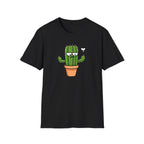 Hard Love T-Shirt