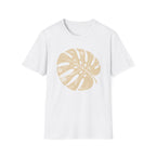 Leaf T-Shirt