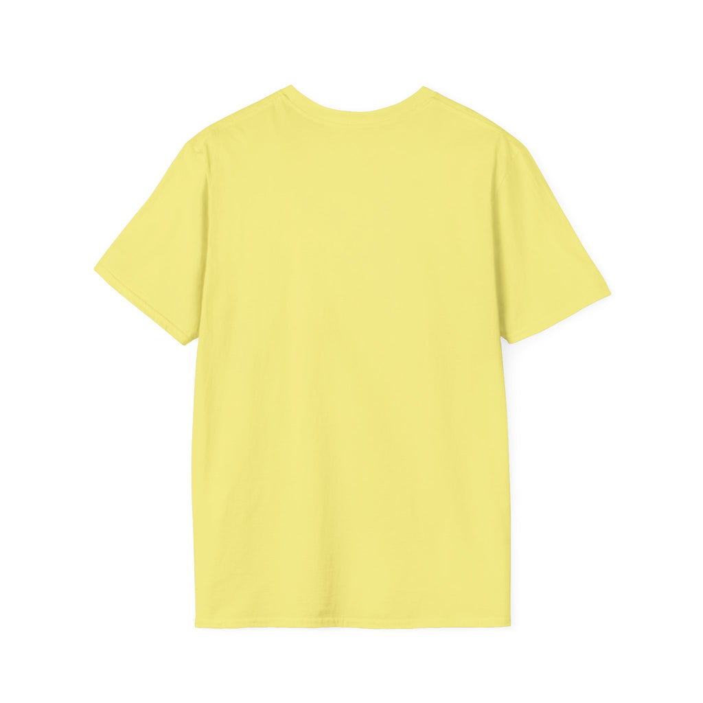 Gardening Is My Therapy T-Shirt
