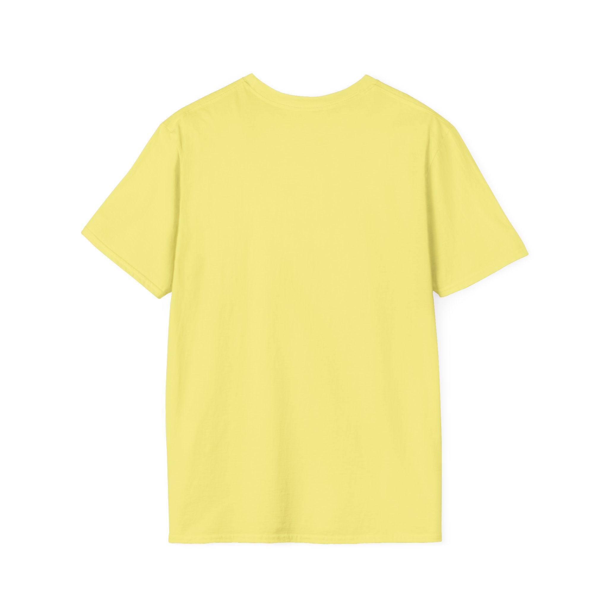 Gardening Is My Therapy T-Shirt