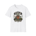 Talk Dirt To Me  T-Shirt