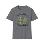 Looking Sharp T-Shirt