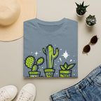 Thriving Out Of Spite T-Shirt