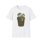 Pot Garden T-Shirt