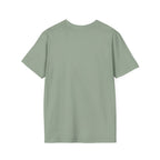 House Full Of Plants T-Shirt