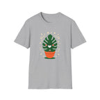 Big Leaf Energy T-Shirt