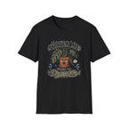 Water Me T-Shirt