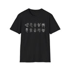 Plants T-Shirt