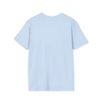 Oops I Bought Another Plant T-Shirt