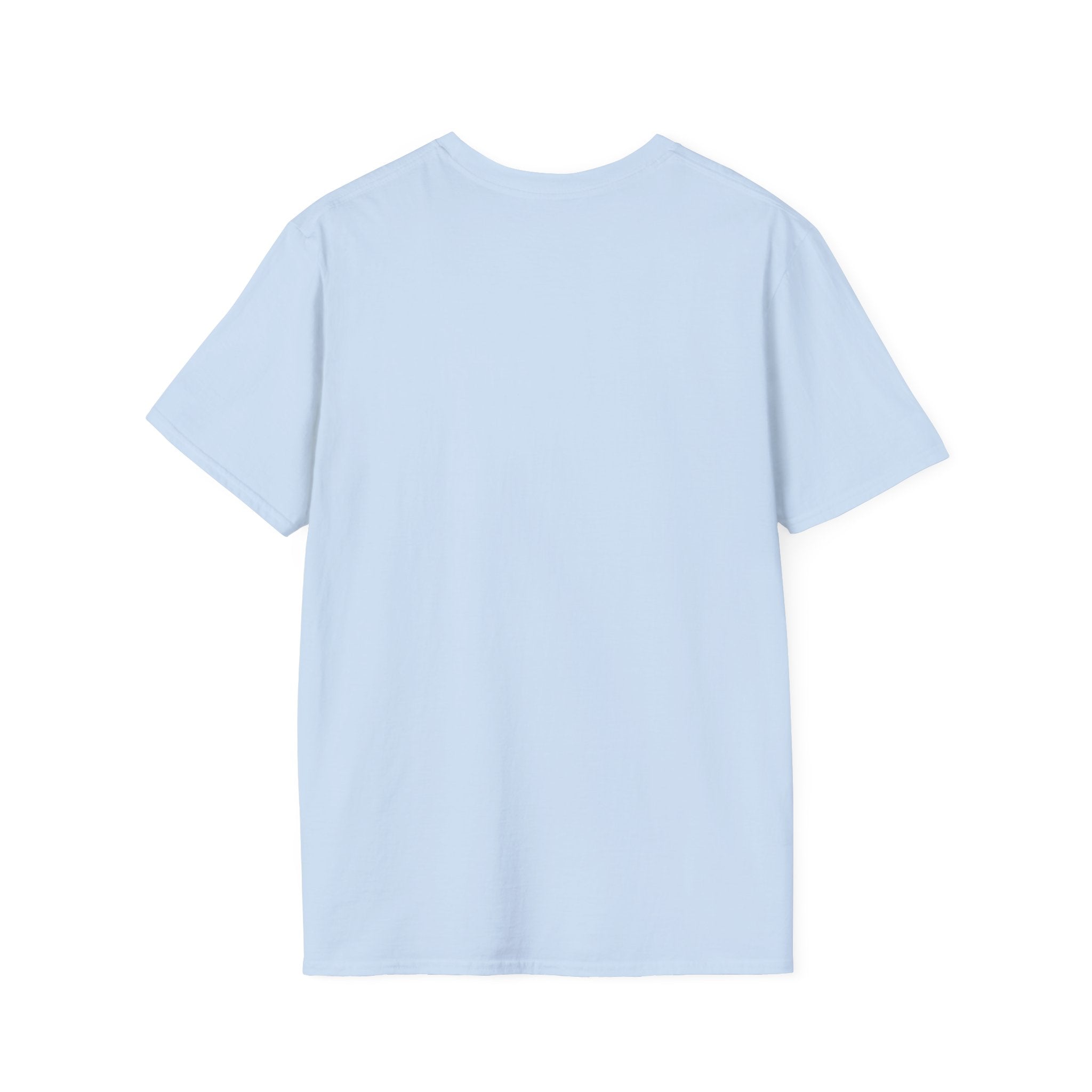 Oops I Bought Another Plant T-Shirt
