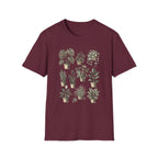Plants T-Shirt