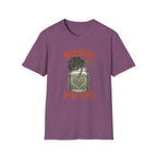 Rooting For You T-Shirt