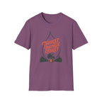 Thirst Things First T-Shirt