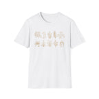 Plants T-Shirt