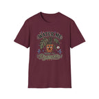 Water Me T-Shirt