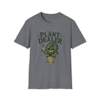 Plant Dealer T-Shirt