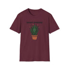 Sharp Opinions T-Shirt