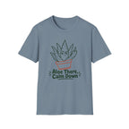 Aloe There T-Shirt