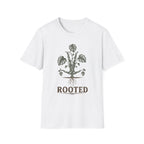 Rooted T-Shirt