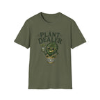 Plant Dealer T-Shirt