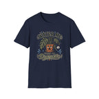 Water Me T-Shirt
