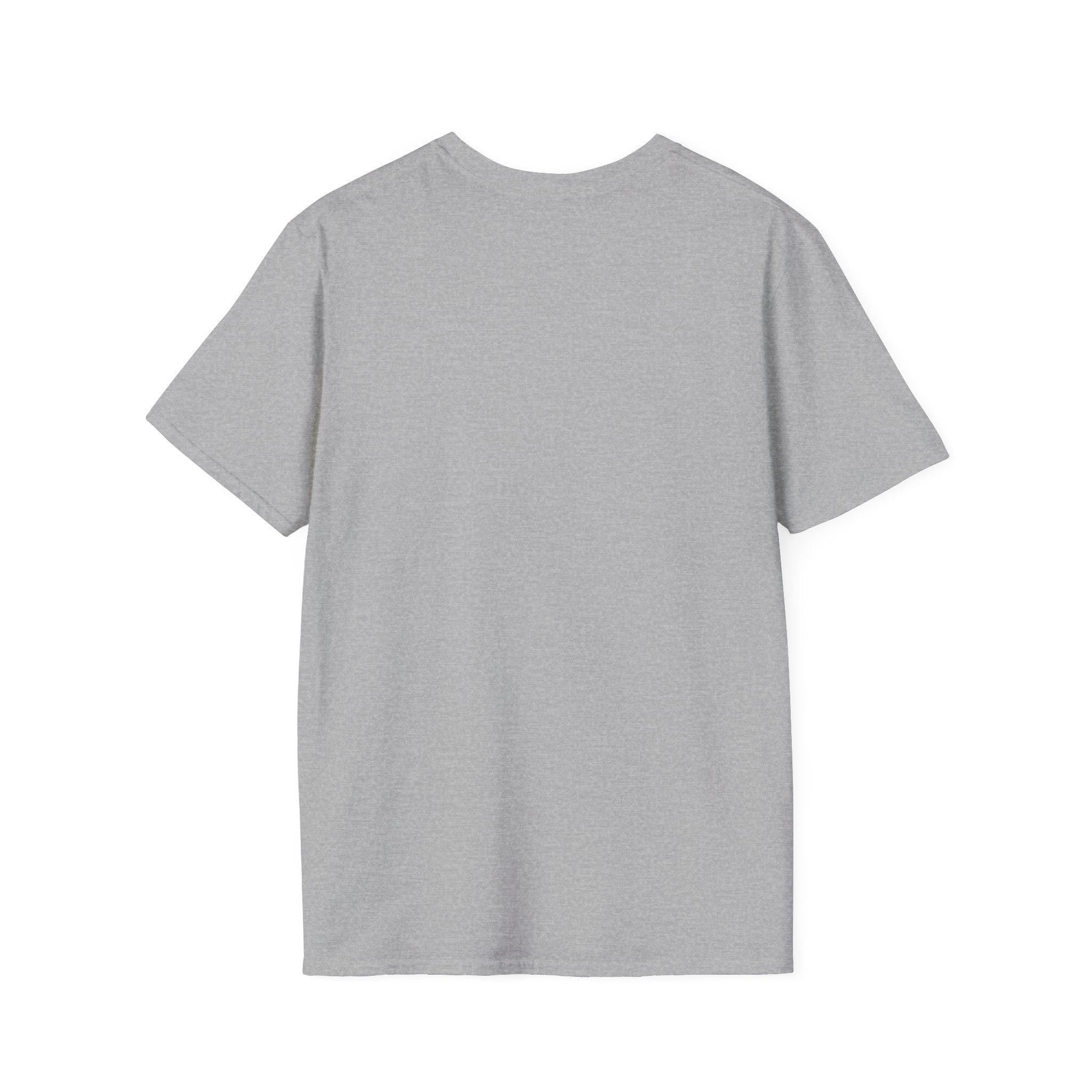 Oops I Bought Another Plant T-Shirt