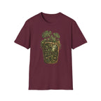 Pot Garden T-Shirt