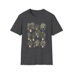 Plants T-Shirt