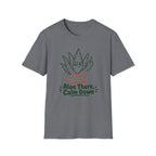 Aloe There T-Shirt