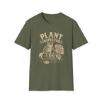 Plant Inspector T-Shirt