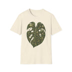 Leaf Garden T-Shirt