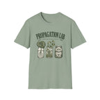 Propagation Lab T-Shirt