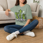 Thriving Out Of Spite T-Shirt