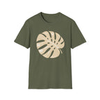 Leaf T-Shirt