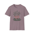 Aloe There T-Shirt