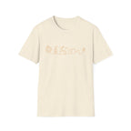 The Line T-Shirt