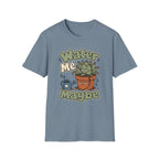 Water Maybe T-Shirt